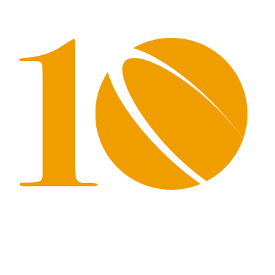 10th Anniversary
