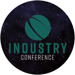 Industry Conference