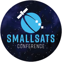 Smallsats Conference