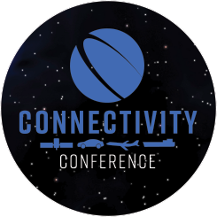 Connectivity Conference