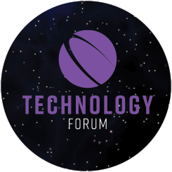 Tech Forum