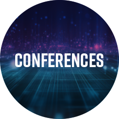 Conferences