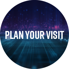Plan your visit