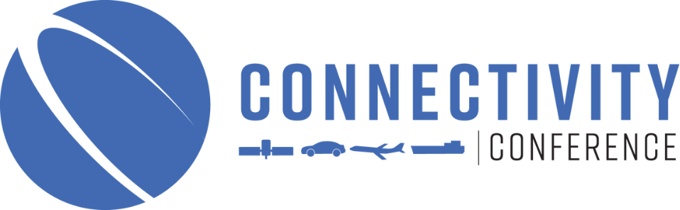 Space Tech Expo Europe Mobility Connectivity | Conference