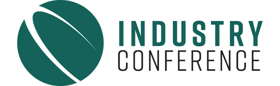 Space Tech Expo Europe Industry | Conference