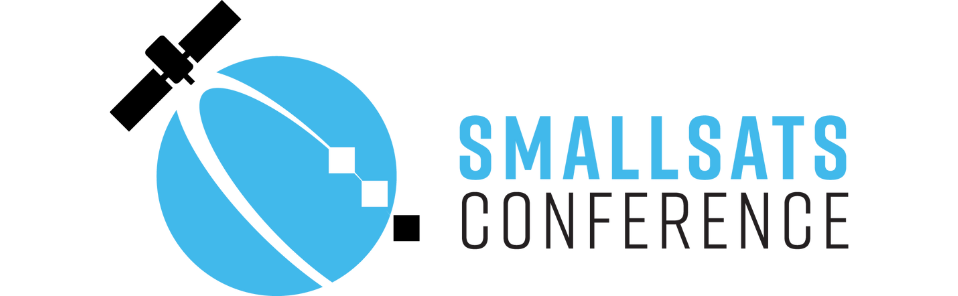 Space Tech Expo Europe Smallsats | Conference