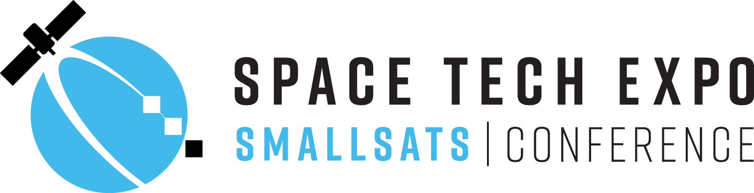 Space Tech Expo Europe Smallsats | Conference