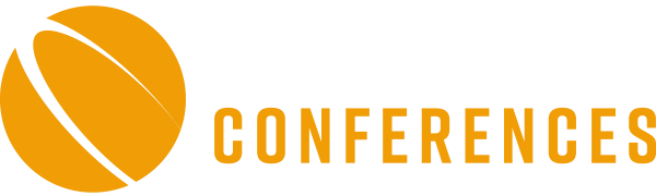 Space expo Europe Conference