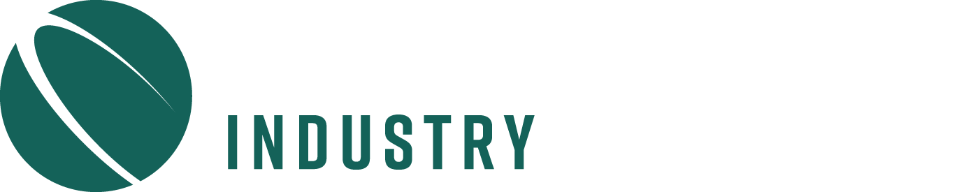 Space Tech Expo Europe Industry | Conference