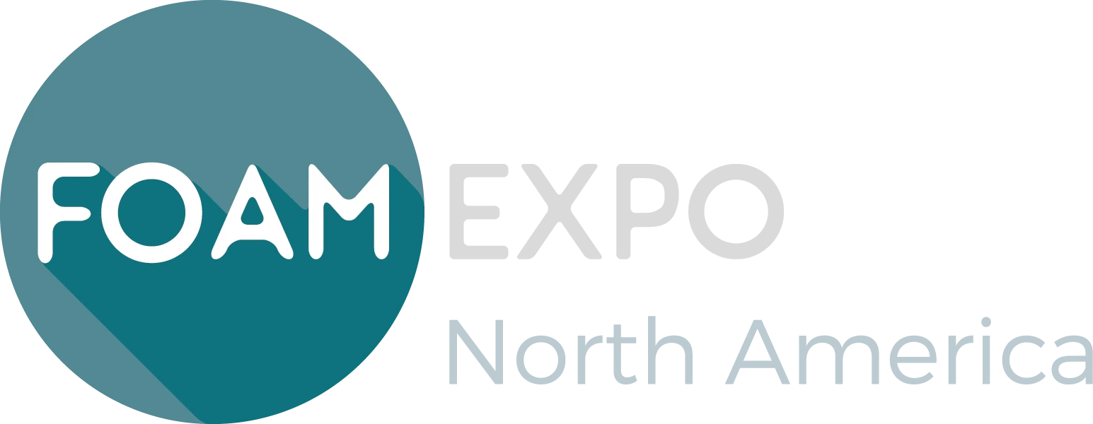 Foam Expo North America
