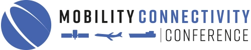 Space Tech Expo Europe Mobility Connectivity | Conference